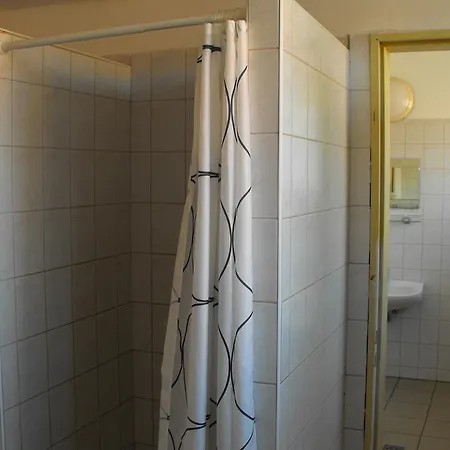 Guest house Jozsef Attila *
