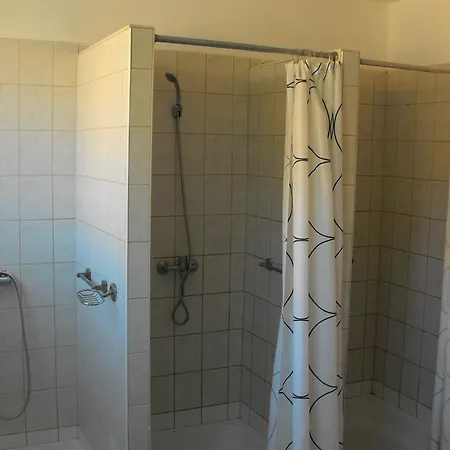 Jozsef Attila Будапешт