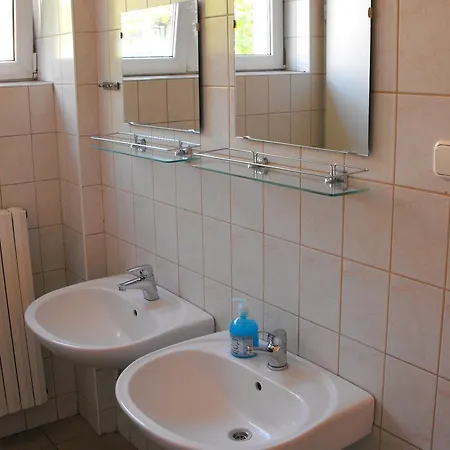 Jozsef Attila * Будапешт