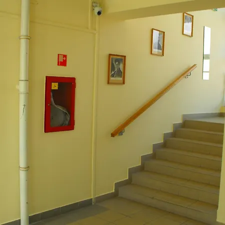 Jozsef Attila Будапешт