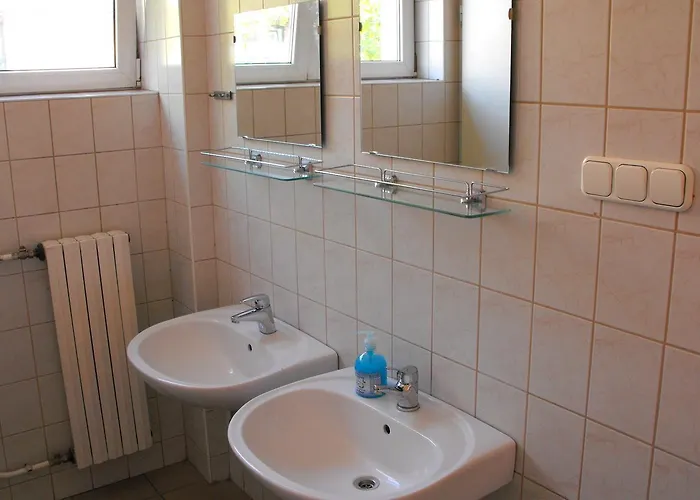 Jozsef Attila * Budapesta