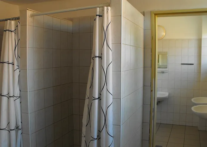 Pensiune Jozsef Attila *