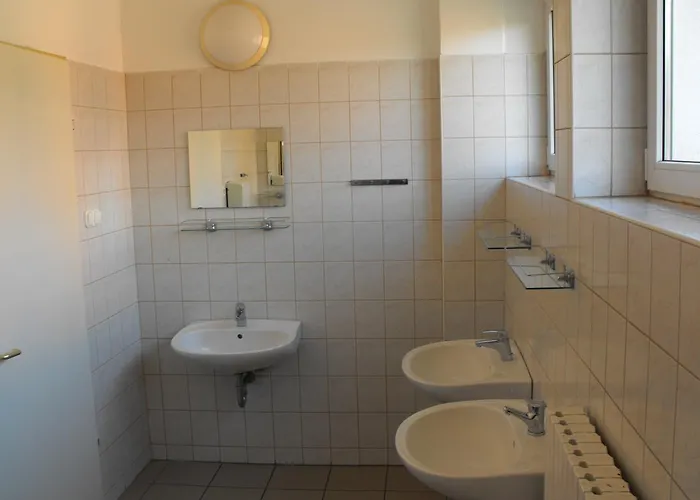 Pensiune Jozsef Attila *