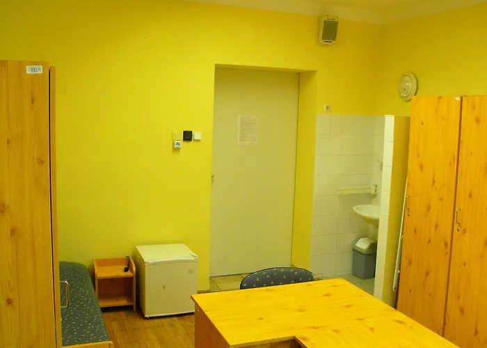 Pensiune Jozsef Attila *